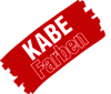 Logo Kabe Farben