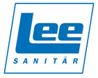 Logo Lee Sanitär