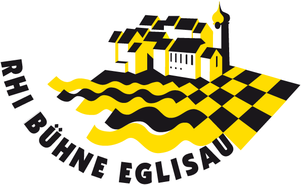 Logo Rhi Bühne Eglisau